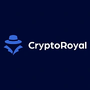 Crypto Royal