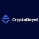 Crypto Royal