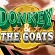 DonKey & the GOATS