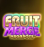 Fruit Merge Megapots