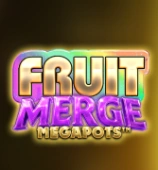 Fruit Merge Megapots