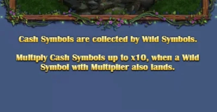 Screenshot 20Bet