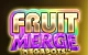 Fruit Merge Megapots
