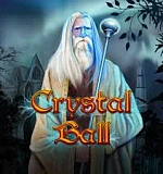 Crystal Ball