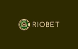 RioBet