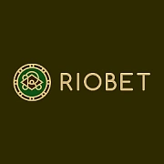 RioBet