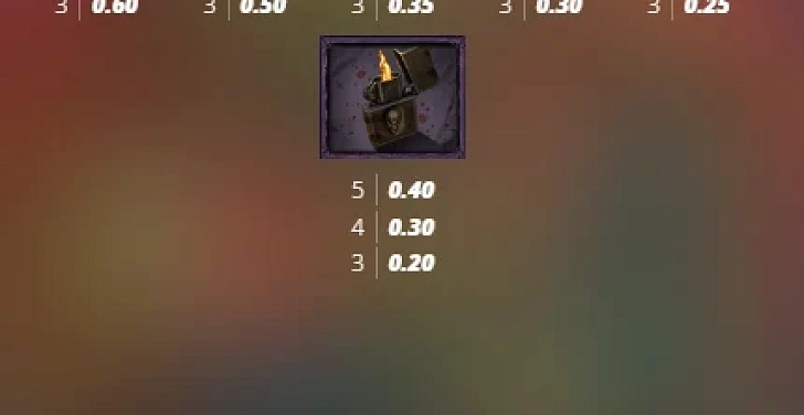 Screenshot 20Bet
