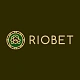 RioBet