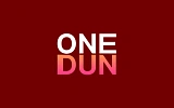 Onedun