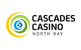 Cascades Casino North Bay