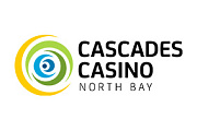 Cascades Casino North Bay