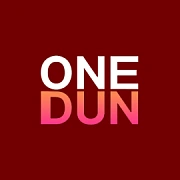 Onedun