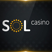 Sol Casino