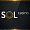 Sol Casino