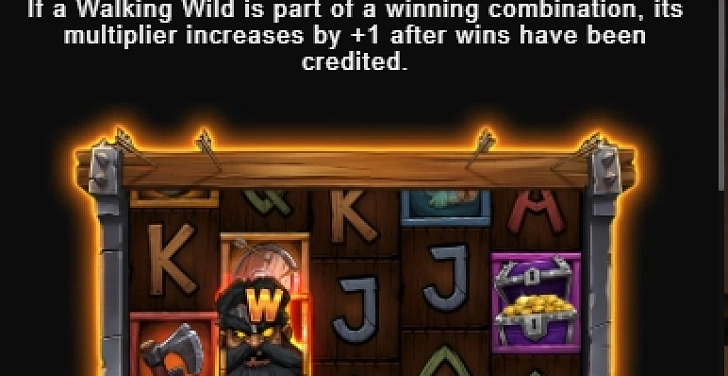 Screenshot 20Bet