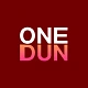 Onedun