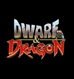 Dwarf & Dragon
