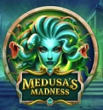 Medusa's Madness