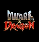 Dwarf & Dragon