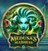 Medusa's Madness