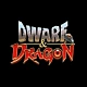 Dwarf & Dragon