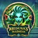 Medusa's Madness