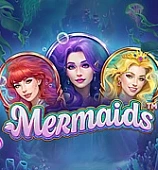 Mermaids
