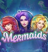 Mermaids