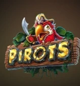 Pirots