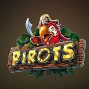 Pirots
