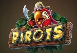 Pirots