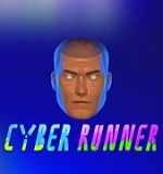 Cyber Runner