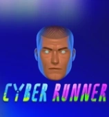 Cyber Runner