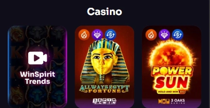 Screenshot 20Bet