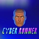 Cyber Runner