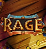 RAGE