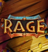 RAGE