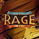 RAGE