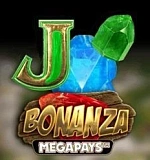 Bonanza Megapays