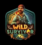 Wild Survivor