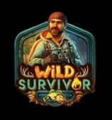 Wild Survivor
