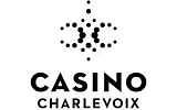 Casino de Charlevoix