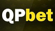 QPBet