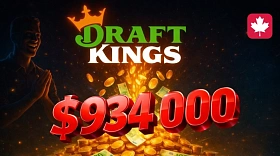 A Million-Dollar Mistake: Regulator Forces DraftKings to Pay $934,000 to a Player Against the Bookmaker’s Will