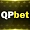 QPBet