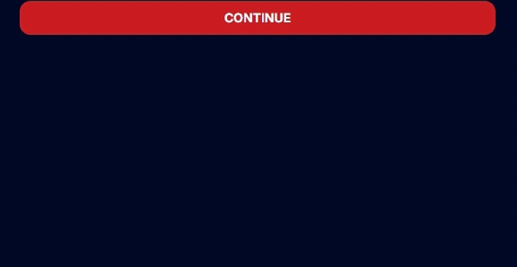 Screenshot 20Bet