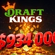 A Million-Dollar Mistake: Regulator Forces DraftKings to Pay $934,000 to a Player Against the Bookmaker’s Will