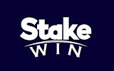 StakeWin
