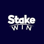 StakeWin