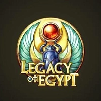 Legacy of Egypt